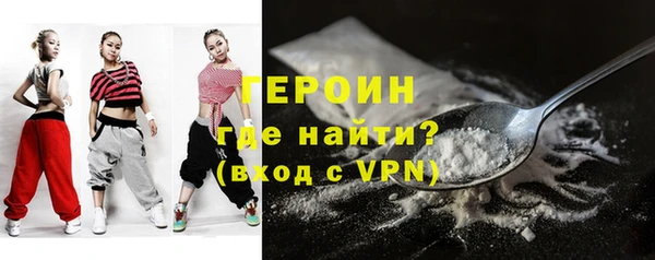 индика Ладушкин