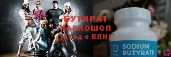 индика Ладушкин