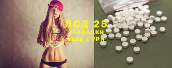 круглые Лагань