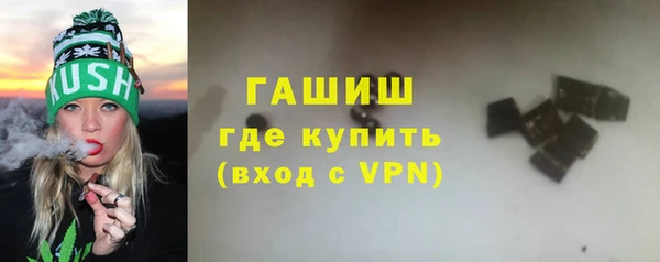 индика Ладушкин