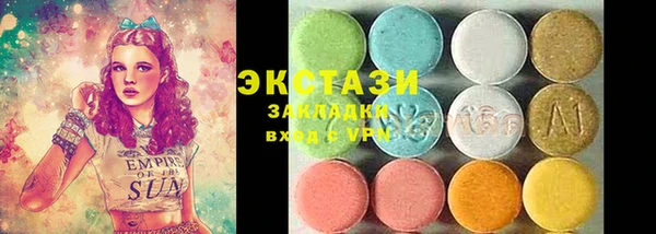 индика Ладушкин