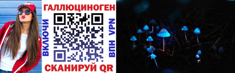 Галлюциногенные грибы мицелий  хочу наркоту  Стародуб 